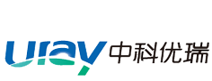 深圳中科优瑞医疗科技有限公司