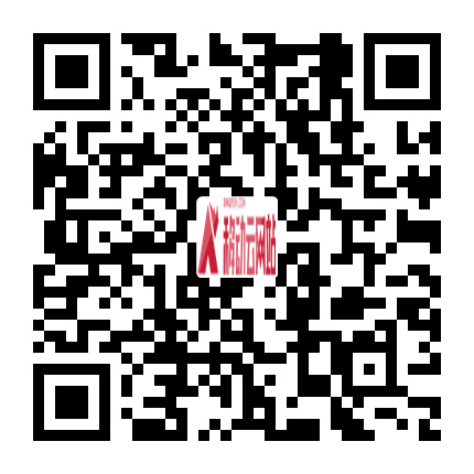 亲，扫一扫<br/>浏览手机云网站